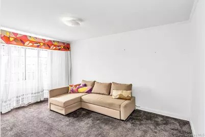 12-08 152nd Street, Whitestone, NY 11357 - Photo 11