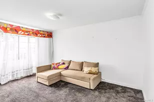 12-08 152nd St, Whitestone, NY 11357 - Photo 11