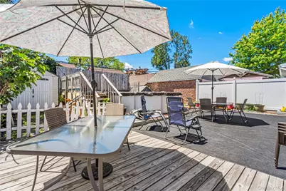 16648 24th Road, Whitestone, NY 11357 - Photo 15