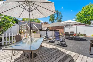 166-48 24th Rd, Whitestone, NY 11357 - Photo 15