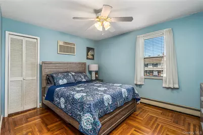 16648 24th Road, Whitestone, NY 11357 - Photo 11