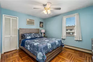 166-48 24th Rd, Whitestone, NY 11357 - Photo 11