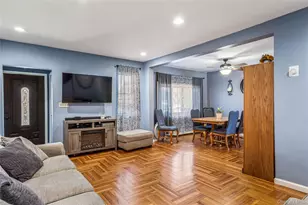 166-48 24th Rd, Whitestone, NY 11357 - Photo 3