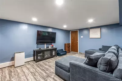 16648 24th Road, Whitestone, NY 11357 - Photo 13