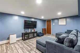 166-48 24th Rd, Whitestone, NY 11357 - Photo 13