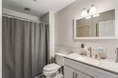 16648 24th Road, Whitestone, NY 11357 - Photo 9