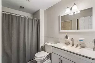 166-48 24th Rd, Whitestone, NY 11357 - Photo 9