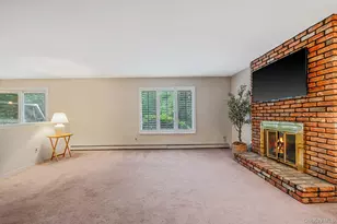 3 Liberty Ln, Miller Place, NY 11764 - Photo 7