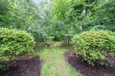3 Liberty Lane, Miller Place, NY 11764 - Photo 39