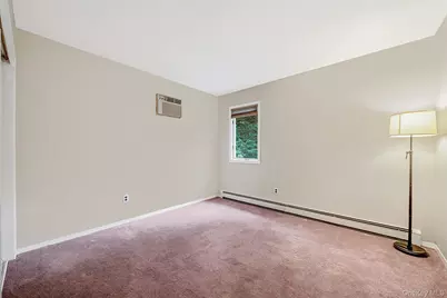 3 Liberty Lane, Miller Place, NY 11764 - Photo 27