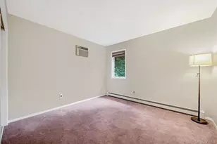 3 Liberty Ln, Miller Place, NY 11764 - Photo 27