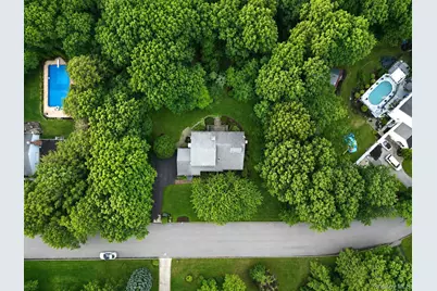 3 Liberty Lane, Miller Place, NY 11764 - Photo 41