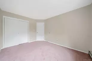 3 Liberty Ln, Miller Place, NY 11764 - Photo 29