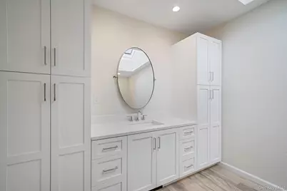 3 Liberty Lane, Miller Place, NY 11764 - Photo 23