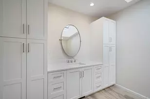 3 Liberty Ln, Miller Place, NY 11764 - Photo 23