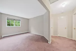 3 Liberty Ln, Miller Place, NY 11764 - Photo 31