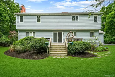 3 Liberty Lane, Miller Place, NY 11764 - Photo 37