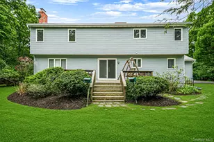 3 Liberty Ln, Miller Place, NY 11764 - Photo 37