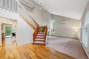 3 Liberty Ln, Miller Place, NY 11764 - Photo 5