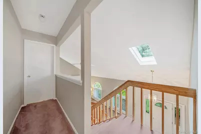 3 Liberty Lane, Miller Place, NY 11764 - Photo 17