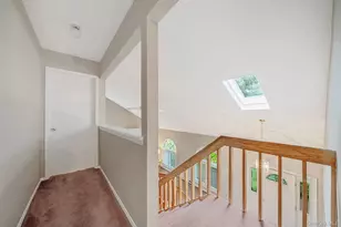 3 Liberty Ln, Miller Place, NY 11764 - Photo 17