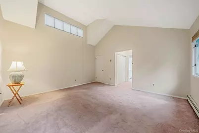 3 Liberty Lane, Miller Place, NY 11764 - Photo 21