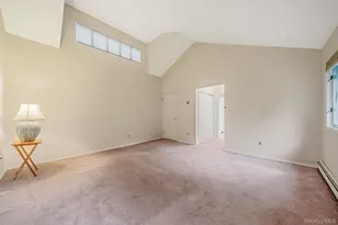 3 Liberty Ln, Miller Place, NY 11764 - Photo 21