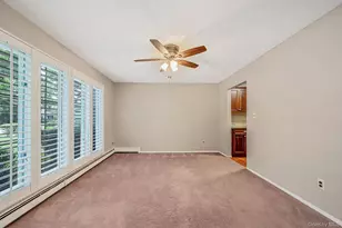 3 Liberty Ln, Miller Place, NY 11764 - Photo 13