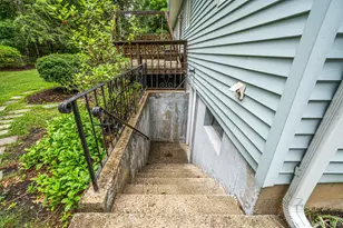 3 Liberty Ln, Miller Place, NY 11764 - Photo 35