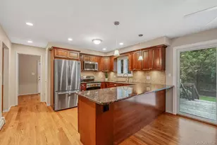 3 Liberty Ln, Miller Place, NY 11764 - Photo 11