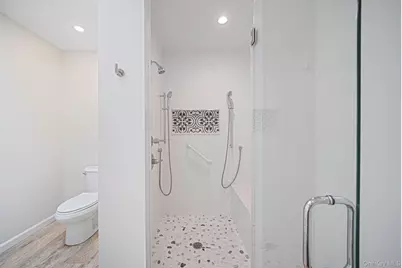 3 Liberty Lane, Miller Place, NY 11764 - Photo 25