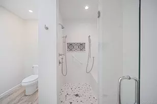 3 Liberty Ln, Miller Place, NY 11764 - Photo 25