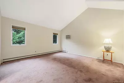 3 Liberty Lane, Miller Place, NY 11764 - Photo 19