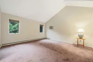 3 Liberty Ln, Miller Place, NY 11764 - Photo 19
