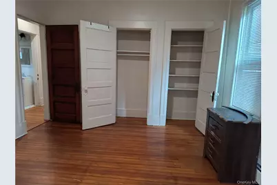 169 N Miller Street, Newburgh, NY 12550 - Photo 11