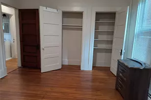 169 N Miller St, Newburgh, NY 12550 - Photo 11