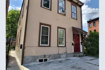 169 N Miller Street, Newburgh, NY 12550 - Photo 1