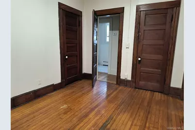 169 N Miller Street, Newburgh, NY 12550 - Photo 9
