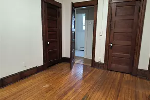 169 N Miller St, Newburgh, NY 12550 - Photo 9