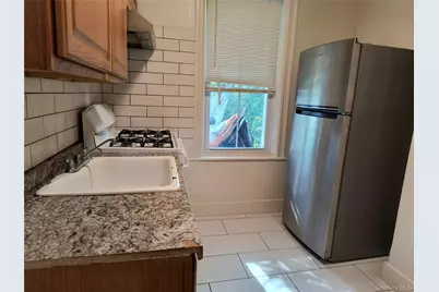 169 N Miller Street, Newburgh, NY 12550 - Photo 13