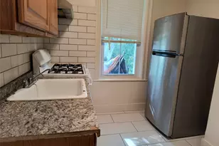 169 N Miller St, Newburgh, NY 12550 - Photo 13
