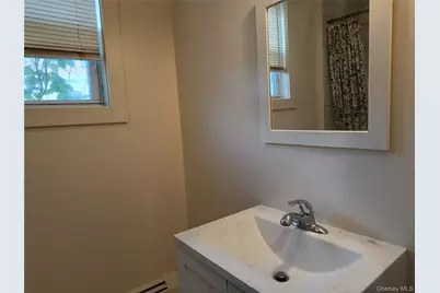 169 N Miller Street, Newburgh, NY 12550 - Photo 9