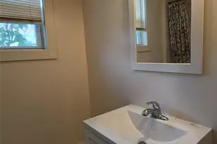 169 N Miller St, Newburgh, NY 12550 - Photo 9
