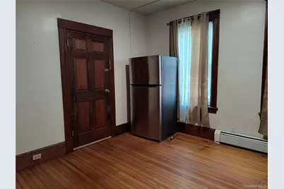 169 N Miller Street, Newburgh, NY 12550 - Photo 13