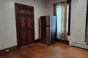 169 N Miller St, Newburgh, NY 12550 - Photo 13