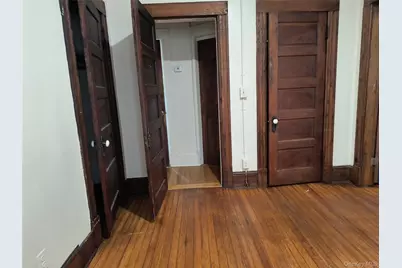 169 N Miller Street, Newburgh, NY 12550 - Photo 5