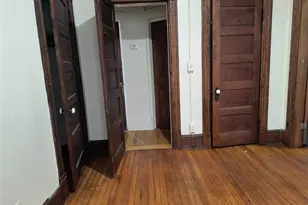 169 N Miller St, Newburgh, NY 12550 - Photo 5