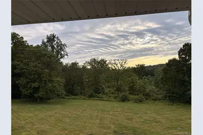 103 Woods Brooke Drive, Mahopac, NY 10541 - Photo 39
