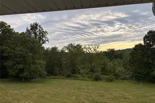 103 Woods Brooke Dr, Mahopac, NY 10541 - Photo 39