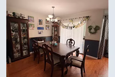 103 Woods Brooke Drive, Mahopac, NY 10541 - Photo 11